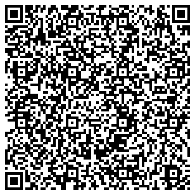 QR-код с контактной информацией организации КемГУ, Кемеровский государственный университет, Главный корпус