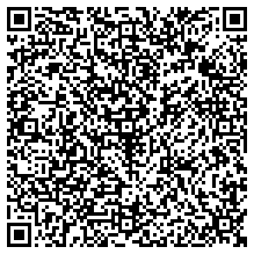 QR-код с контактной информацией организации ИП Денисова В.П.
