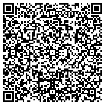 QR-код с контактной информацией организации La Rochelle