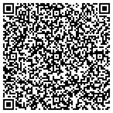 QR-код с контактной информацией организации Белорусский трикотаж, магазин женской одежды, ИП Докучаева А.С.