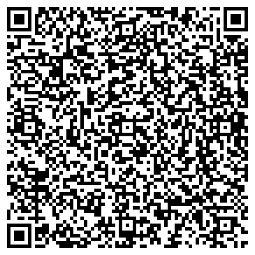 QR-код с контактной информацией организации ИП Камардин С.В.