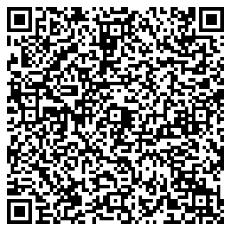 QR-код с контактной информацией организации Mexx