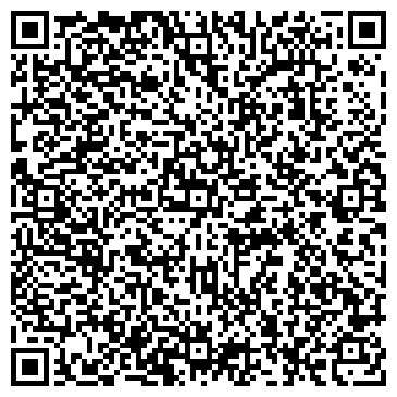 QR-код с контактной информацией организации ООО Сибхимресурс