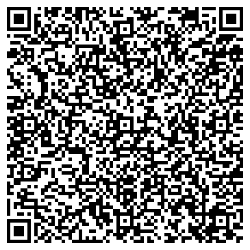 QR-код с контактной информацией организации ООО Городской Центр Юридической Помощи