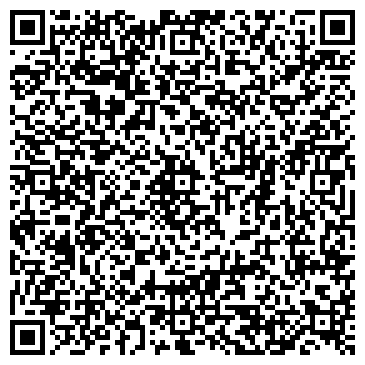 QR-код с контактной информацией организации МирДверей-Иркутск