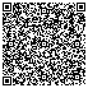 QR-код с контактной информацией организации Беладжо, пиццерия