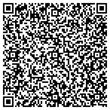 QR-код с контактной информацией организации ИП Лаврушин Н.А.