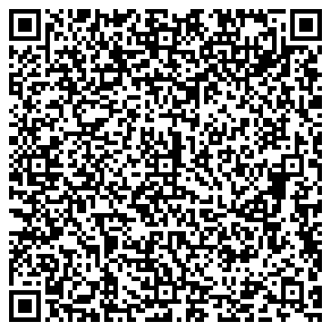 QR-код с контактной информацией организации ООО Мирама