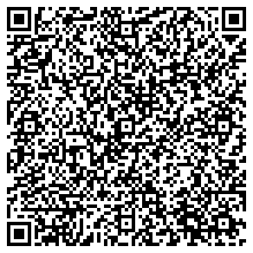 QR-код с контактной информацией организации Дом-на-Дону