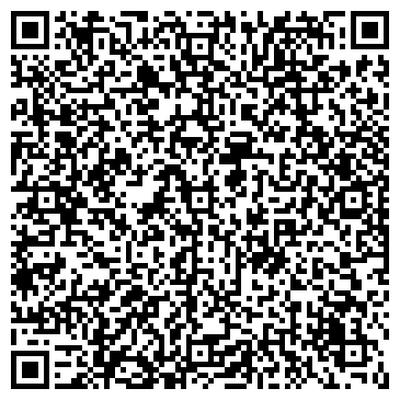 QR-код с контактной информацией организации ИП Ершова Г.А.