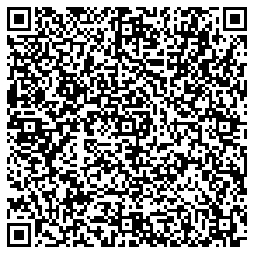 QR-код с контактной информацией организации ООО НовЗип