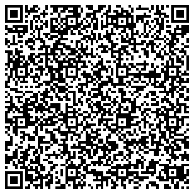 QR-код с контактной информацией организации Строим Вместе