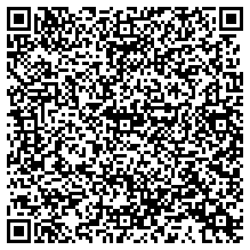 QR-код с контактной информацией организации ООО СтройДомИнтерьер
