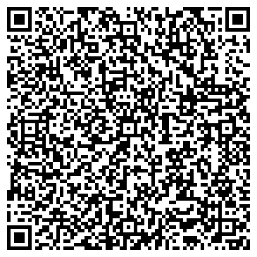 QR-код с контактной информацией организации Салон Молодоженов