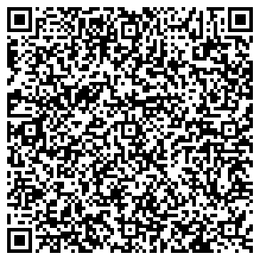 QR-код с контактной информацией организации ИП Тюряпин С.В.