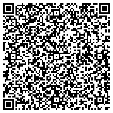 QR-код с контактной информацией организации ИП Кабаков Д.А.