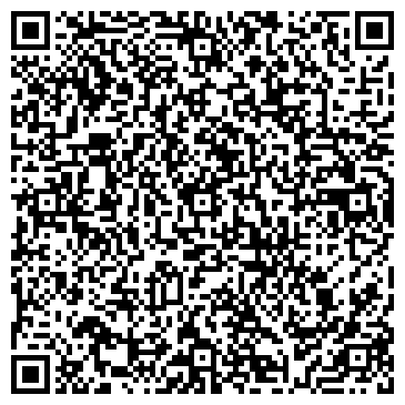 QR-код с контактной информацией организации КемГУ, Кемеровский государственный университет, 3 корпус