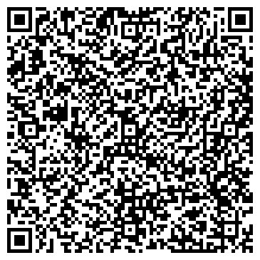 QR-код с контактной информацией организации ООО УССТРОЙ