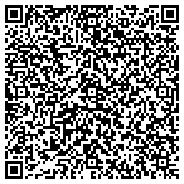 QR-код с контактной информацией организации Радуга Вкуса