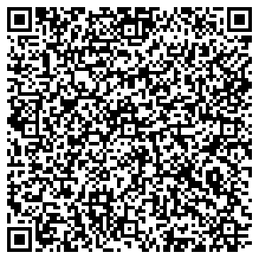 QR-код с контактной информацией организации PIC
