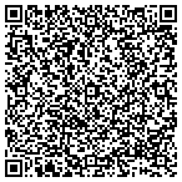 QR-код с контактной информацией организации Адвокатский кабинет Адестова Н.Б.