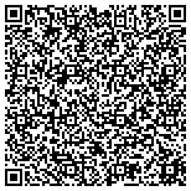 QR-код с контактной информацией организации Управление Министерства юстиции РФ по Тверской области