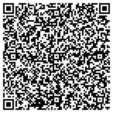 QR-код с контактной информацией организации Земельная кадастровая палата по Тверской области