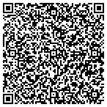 QR-код с контактной информацией организации Страна Столов