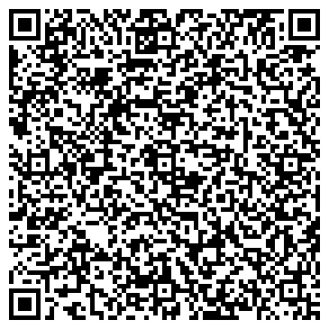 QR-код с контактной информацией организации Роспотребнадзор