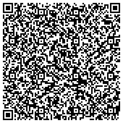 QR-код с контактной информацией организации Территориальный орган Федеральной
службы государственной статистики
по Тверской области