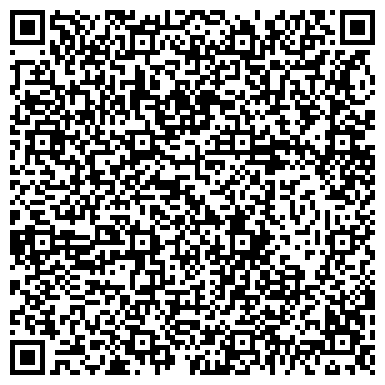 QR-код с контактной информацией организации КемГУ, Кемеровский государственный университет, 6 корпус