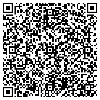 QR-код с контактной информацией организации Надежда Гурьева