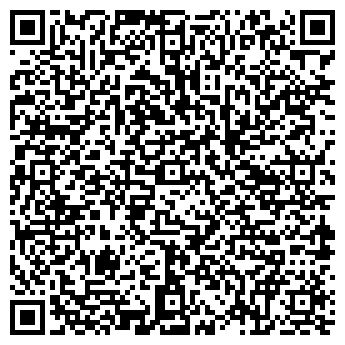 QR-код с контактной информацией организации СТАРОЕ СЕМЕНКИНО ОПС