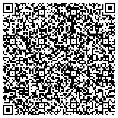 QR-код с контактной информацией организации Главное Управление по государственной охране объектов культурного наследия Тверской области