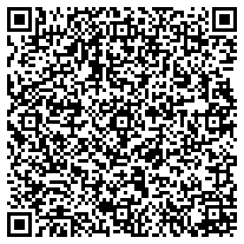 QR-код с контактной информацией организации Для Вас