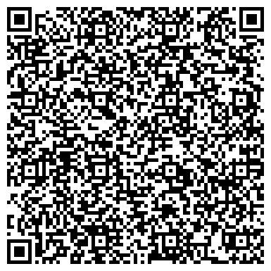 QR-код с контактной информацией организации ООО Югжелдормаш