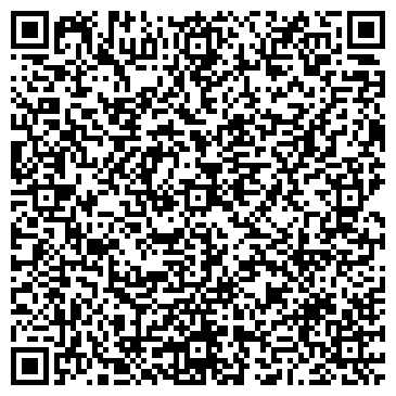 QR-код с контактной информацией организации ИП Ямщиков А.А.