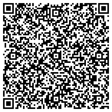QR-код с контактной информацией организации Клявлинское судебно-медицинское отделение