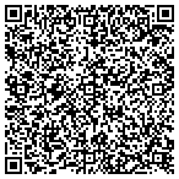 QR-код с контактной информацией организации АльпПро