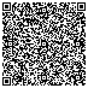 QR-код с контактной информацией организации ООО «МеталлКомплект»