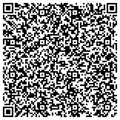 QR-код с контактной информацией организации Управление финансового обеспечения Министерства обороны РФ по Тверской области