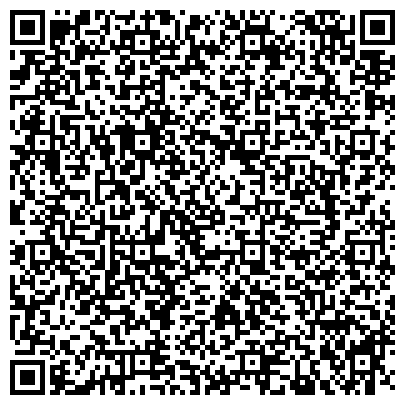 QR-код с контактной информацией организации ООО Транс Бизнес Консалтинг-Юг