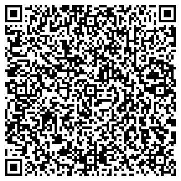 QR-код с контактной информацией организации ООО Контур-Юг
