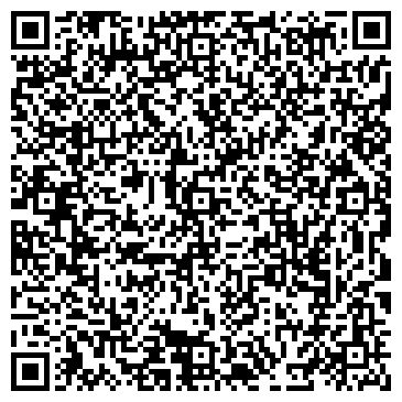 QR-код с контактной информацией организации Русское Золото