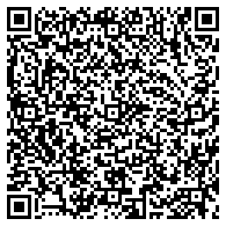 QR-код с контактной информацией организации ПРОНИНО ОПС