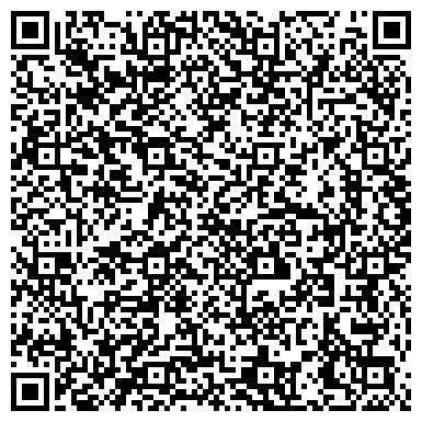 QR-код с контактной информацией организации ИП Трушковский В.Р.