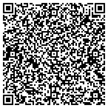QR-код с контактной информацией организации ООО Волгоградский Канат