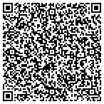 QR-код с контактной информацией организации ООО БТИ-Техпаспорт