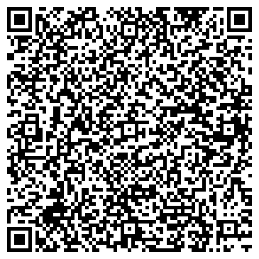 QR-код с контактной информацией организации Тольяттинская коллегия адвокатов №117