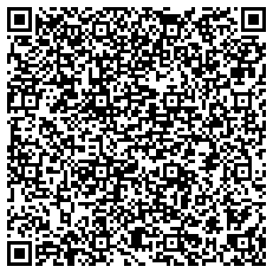 QR-код с контактной информацией организации Управление Федеральной антимонопольной службы по Тверской области